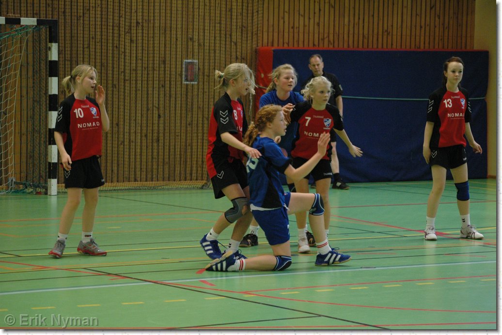 Nsta bild