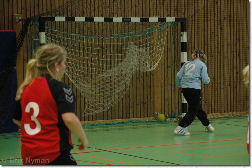 Nsta bild
