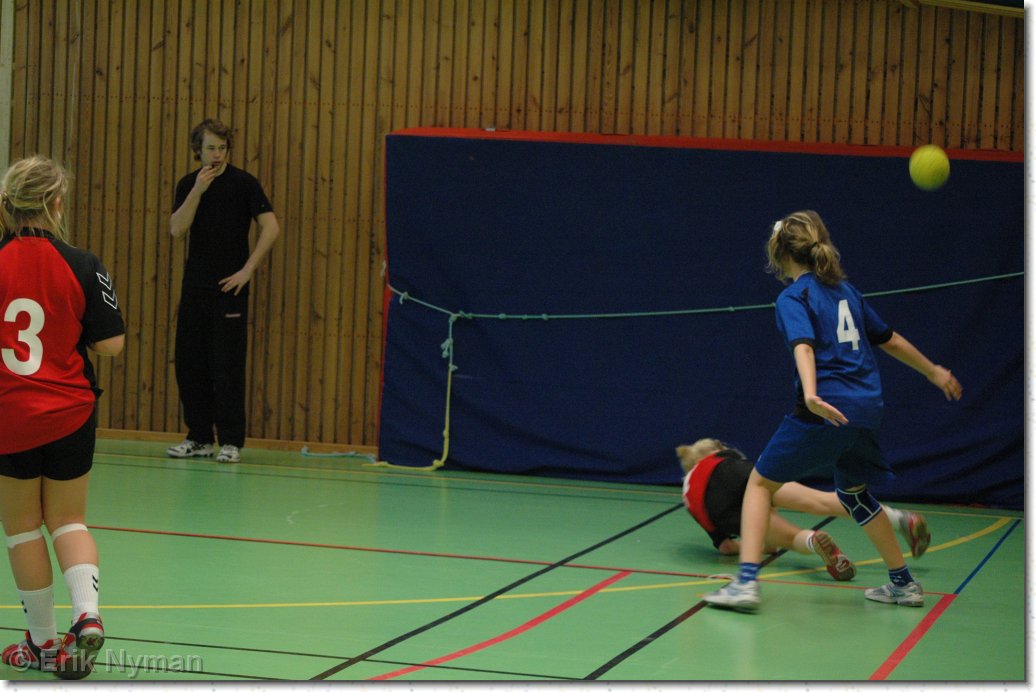 Nsta bild