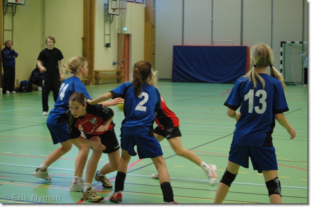 Nsta bild