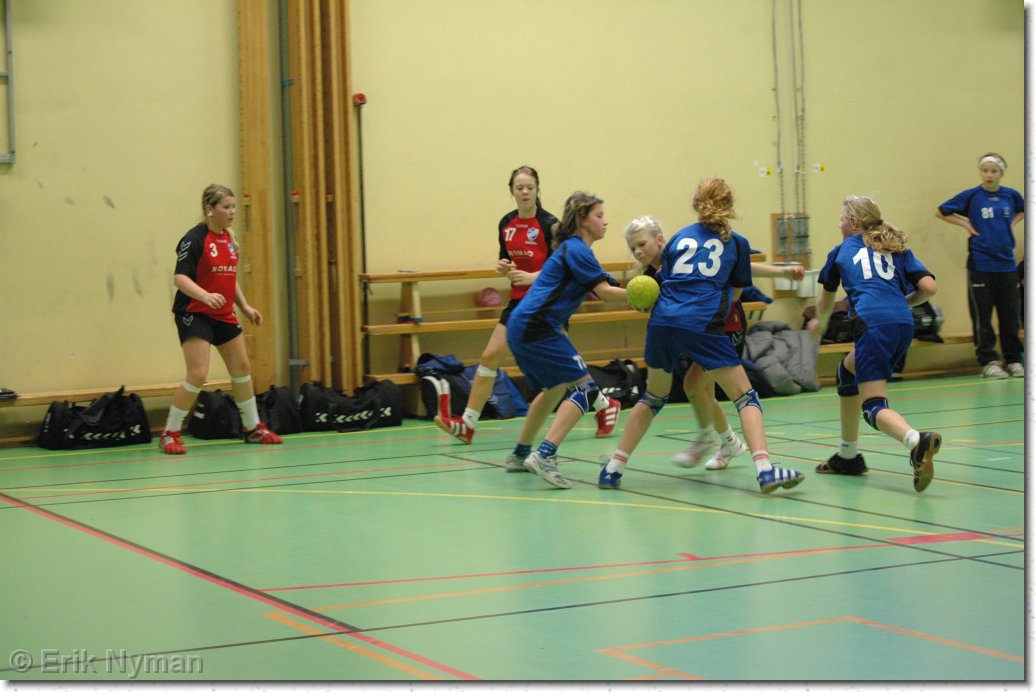 Nsta bild