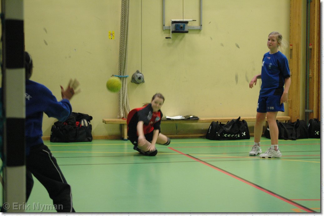 Nsta bild
