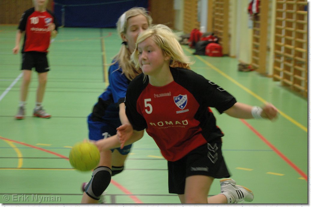 Nsta bild