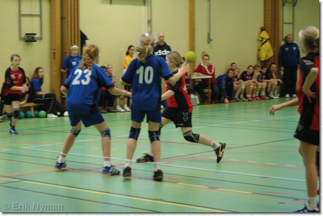 Nsta bild