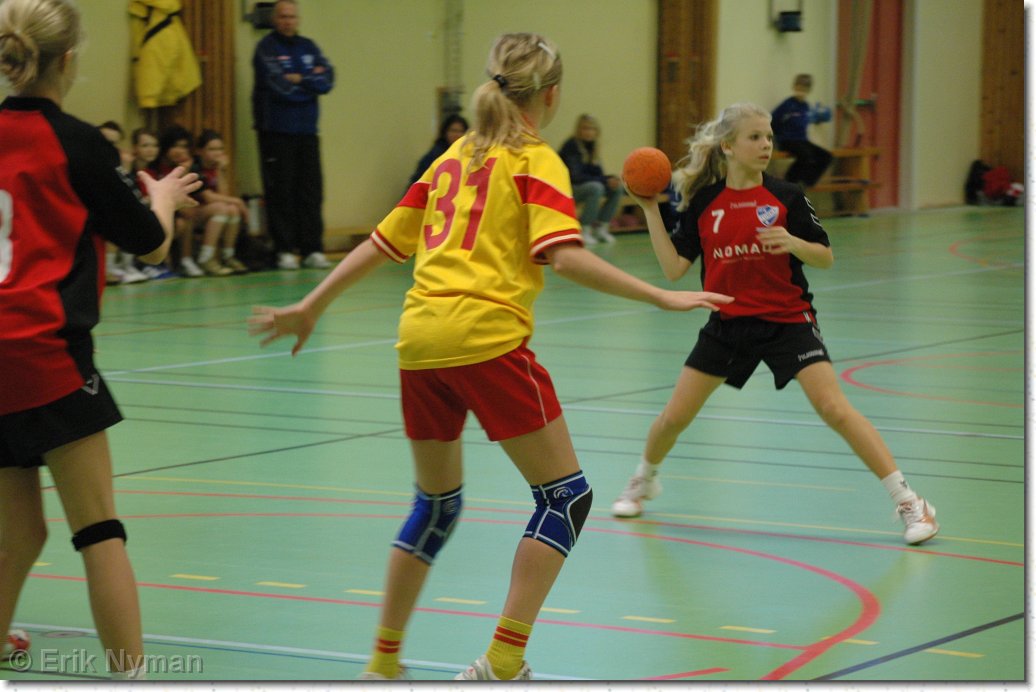 Nsta bild