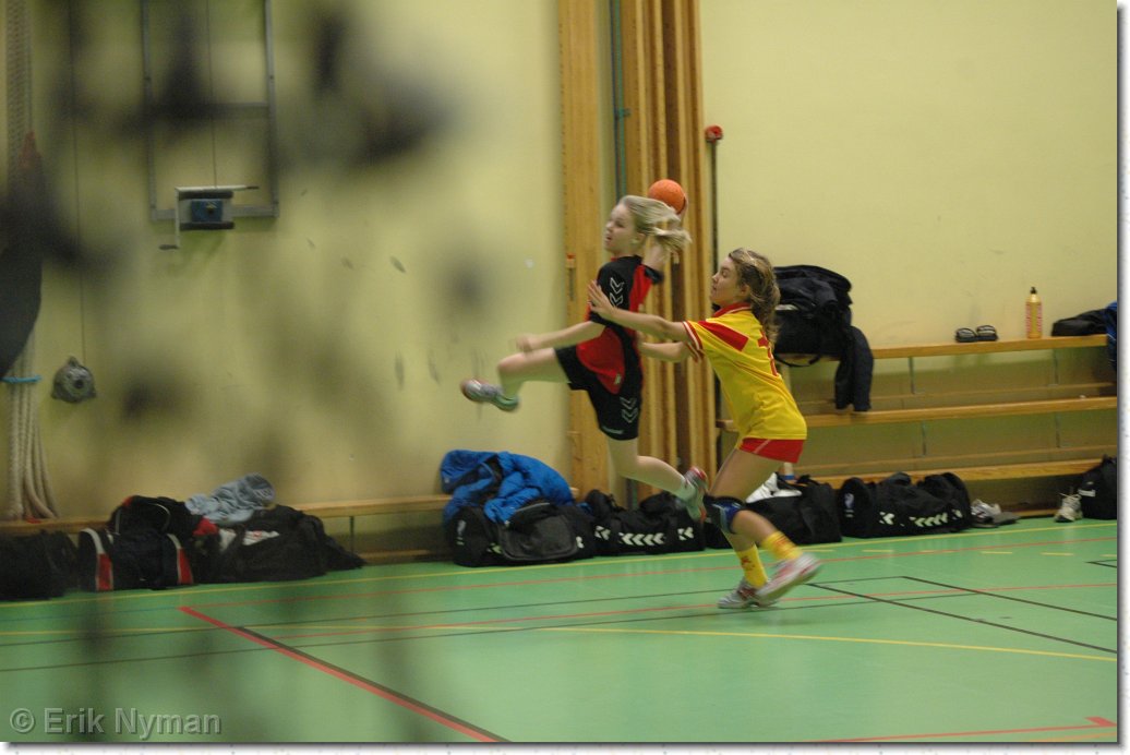 Nsta bild
