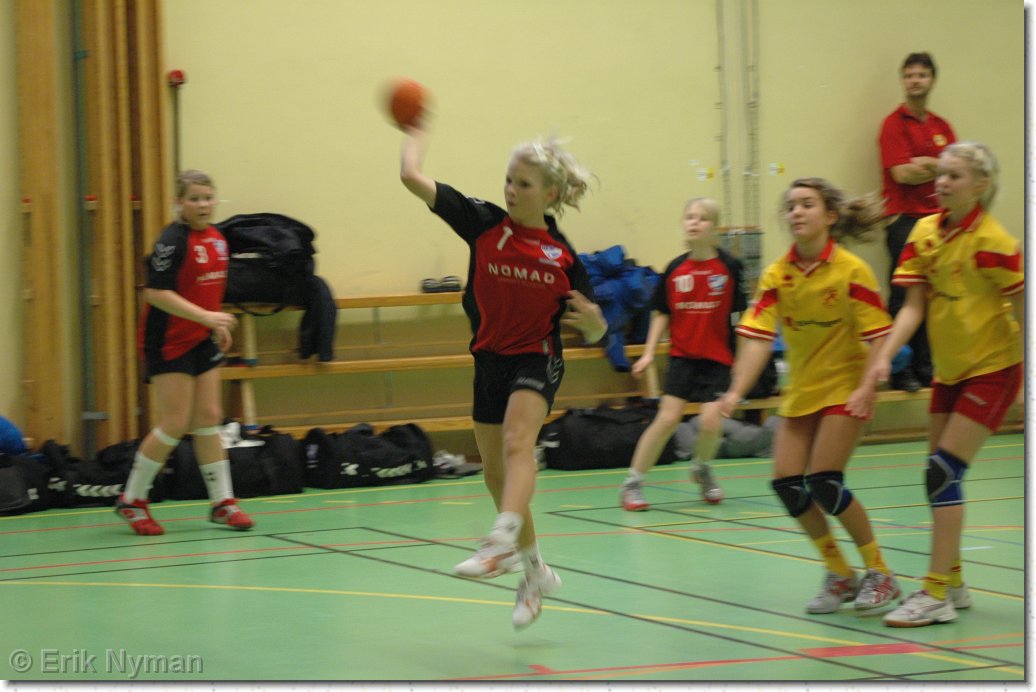 Nsta bild