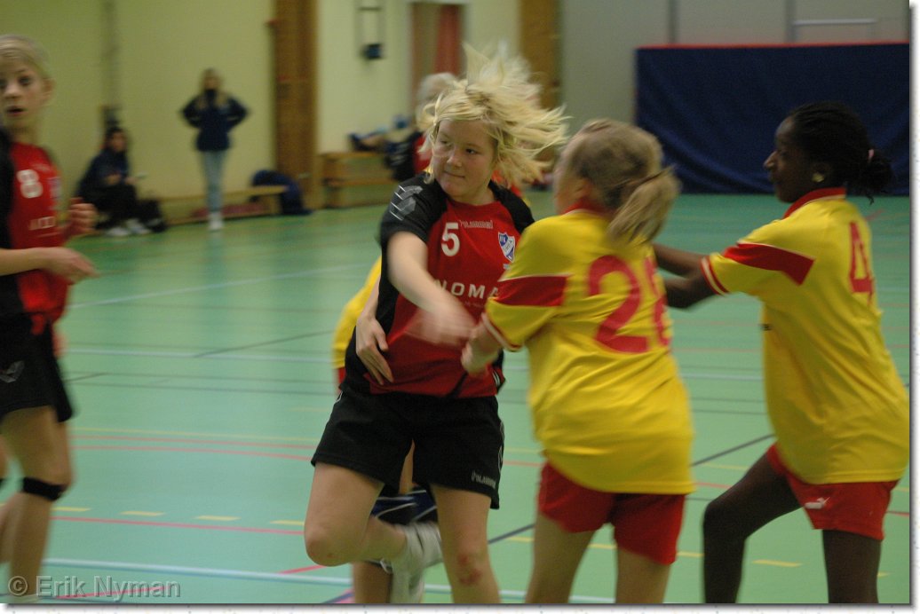 Nsta bild