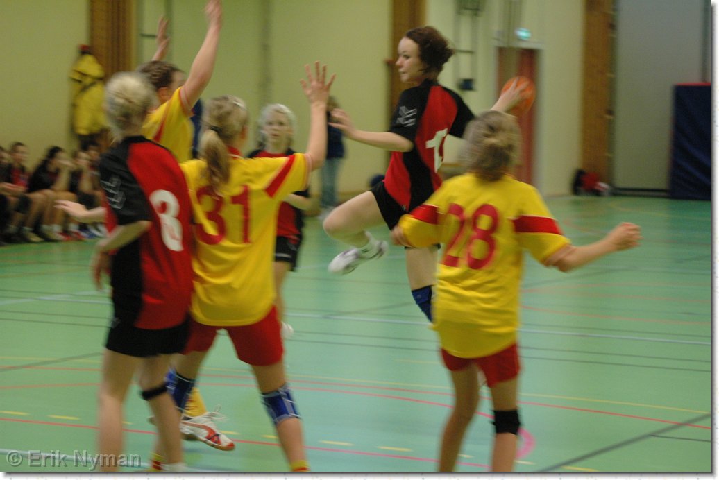 Nsta bild