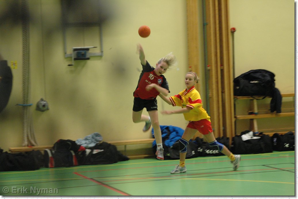 Nsta bild