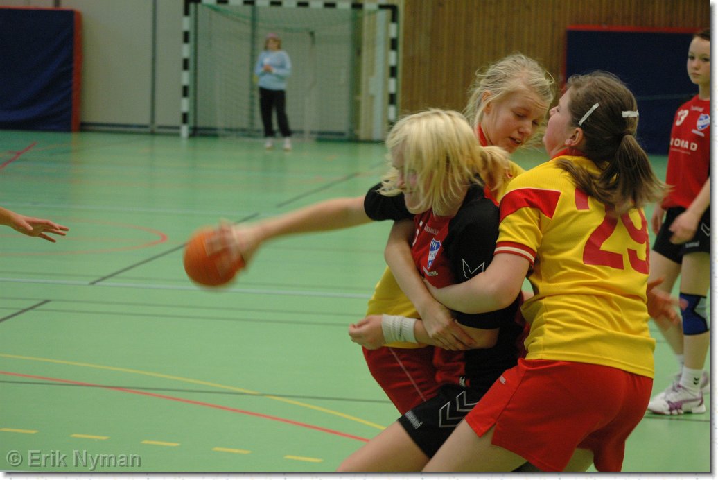 Nsta bild