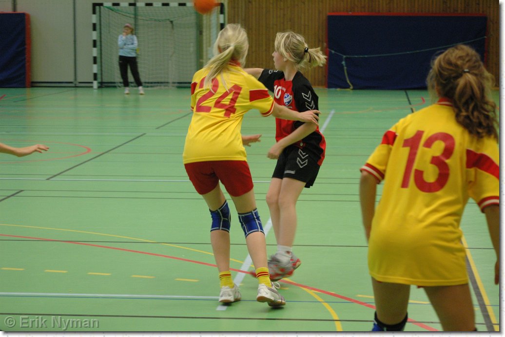 Nsta bild