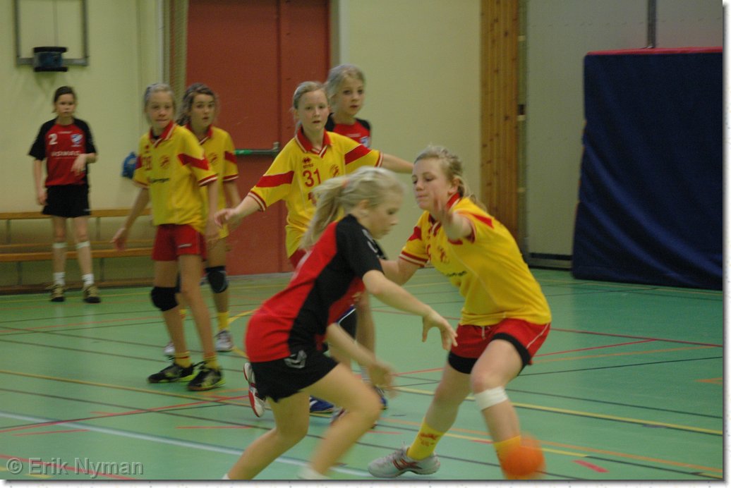 Nsta bild