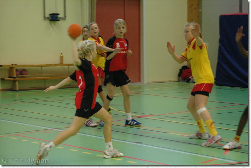 Nsta bild