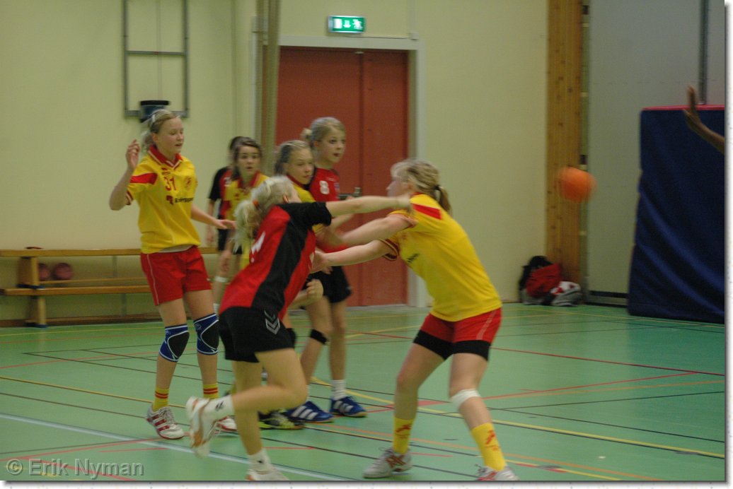 Nsta bild