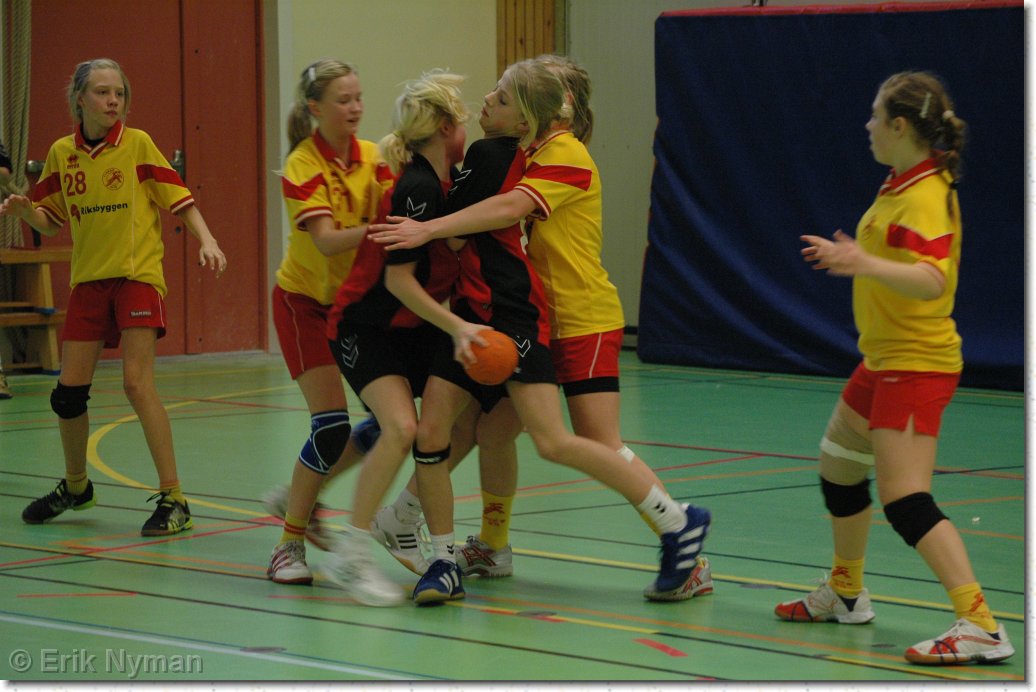 Nsta bild