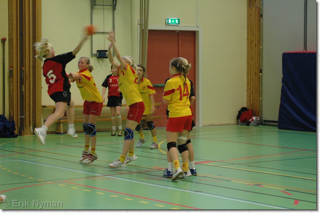 Nsta bild