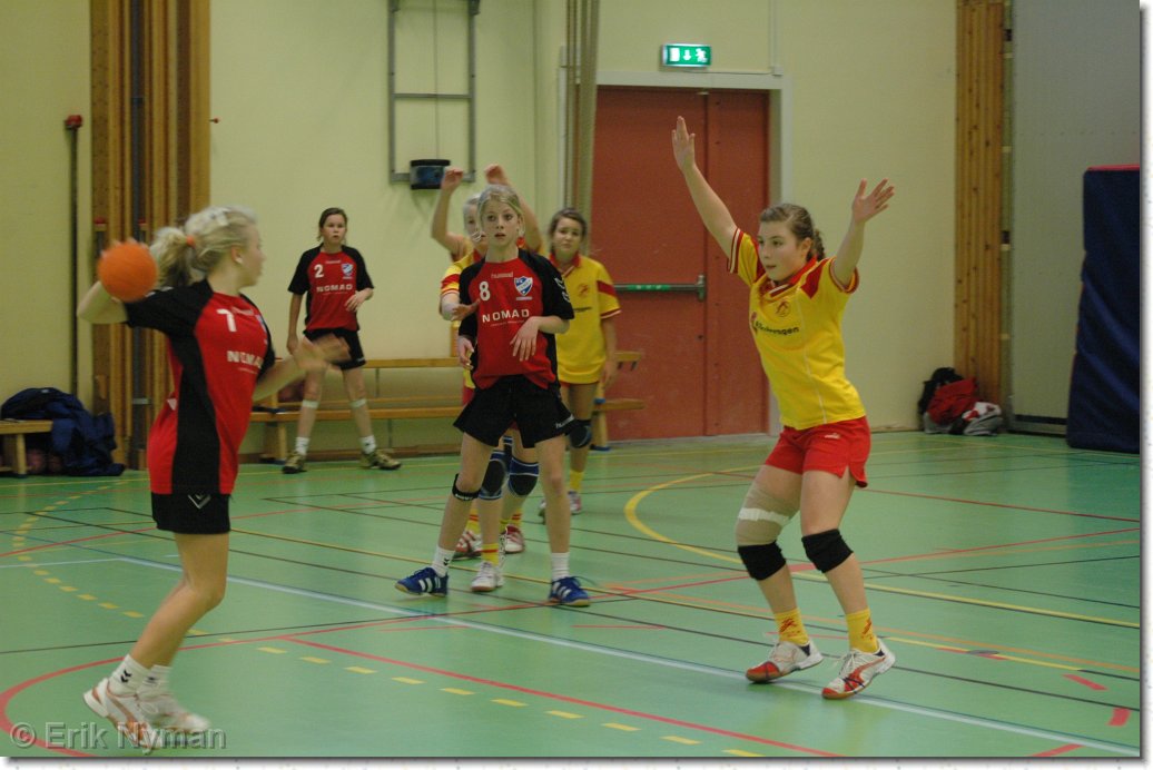 Nsta bild