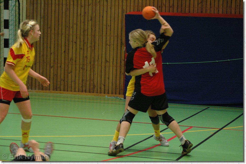 Nsta bild