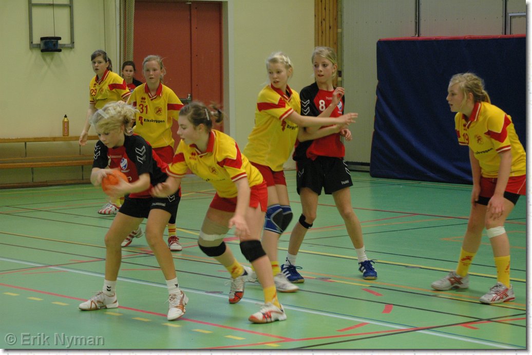 Nsta bild