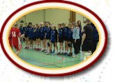 Steg 3 * (97 Bilder)