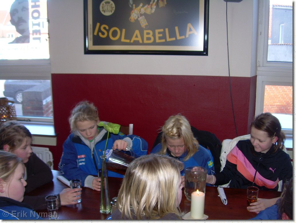 Nsta bild