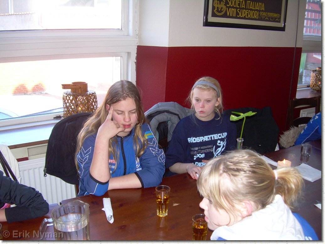 Nsta bild