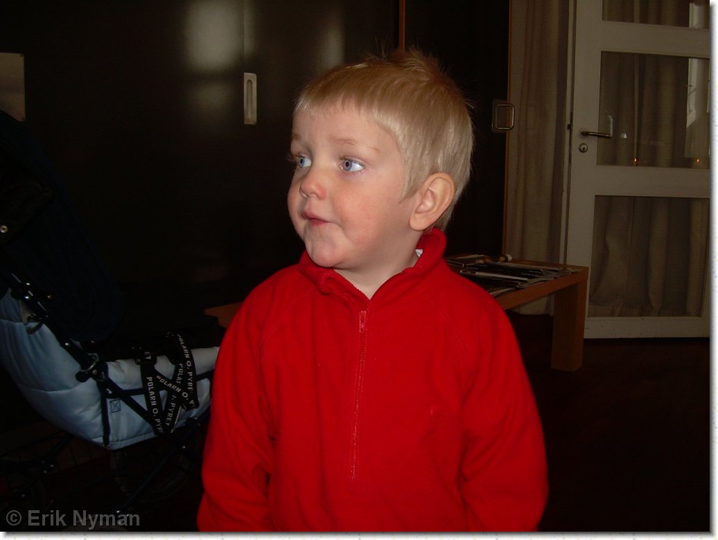 Nsta bild