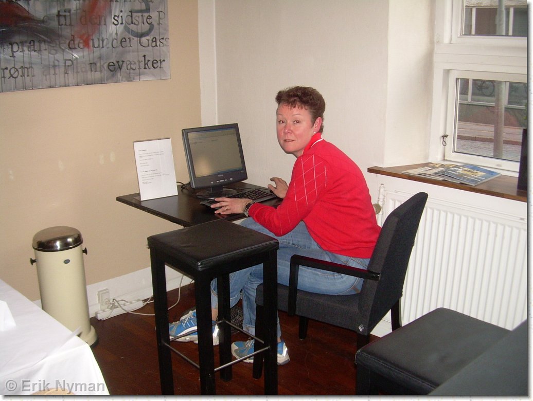 Nsta bild