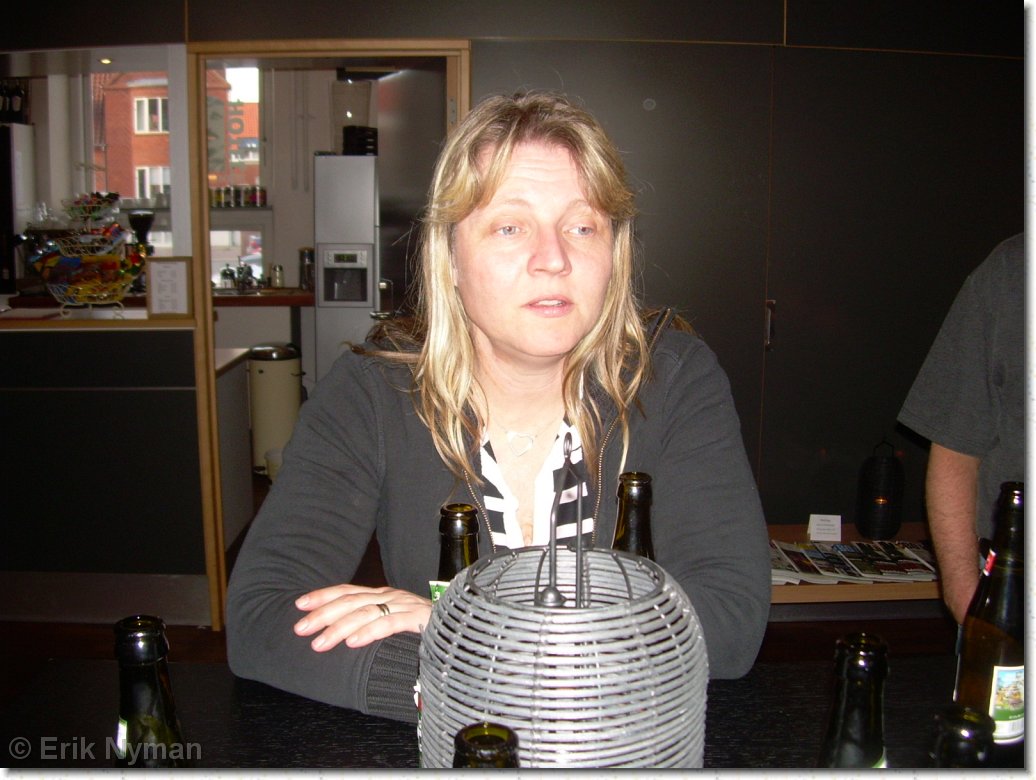 Nsta bild