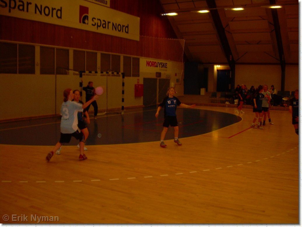 Nsta bild