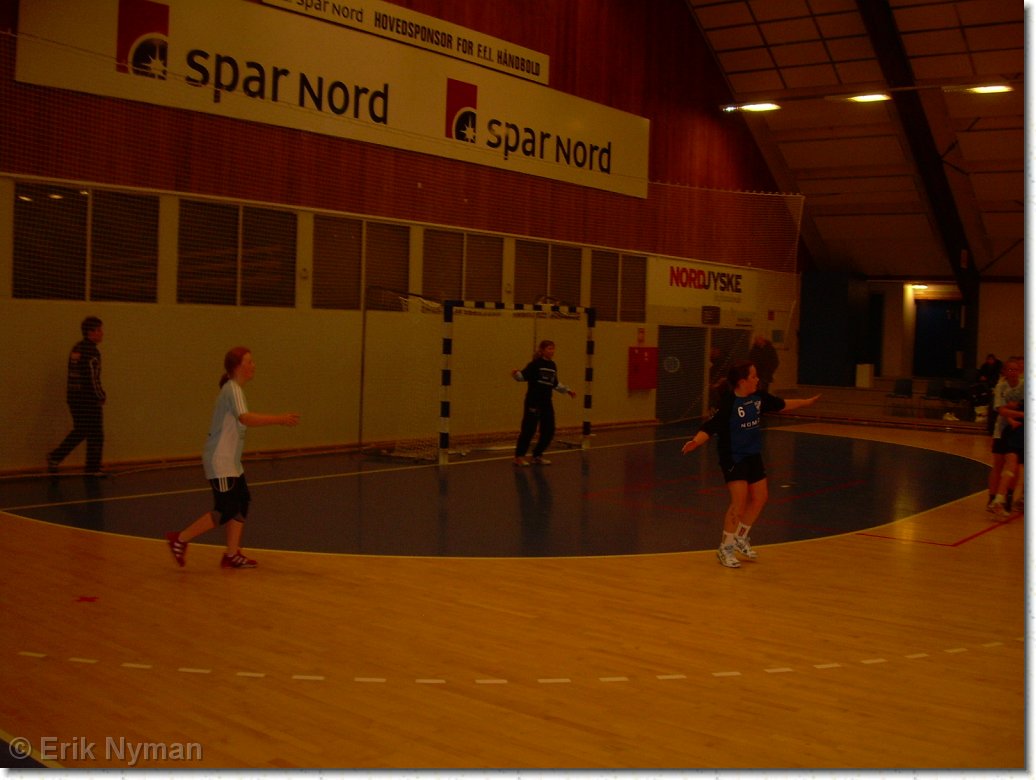 Nsta bild