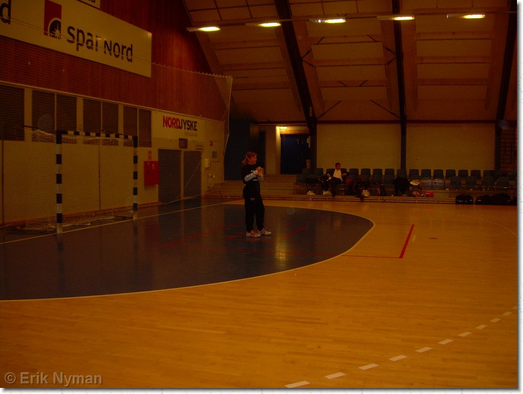 Nsta bild