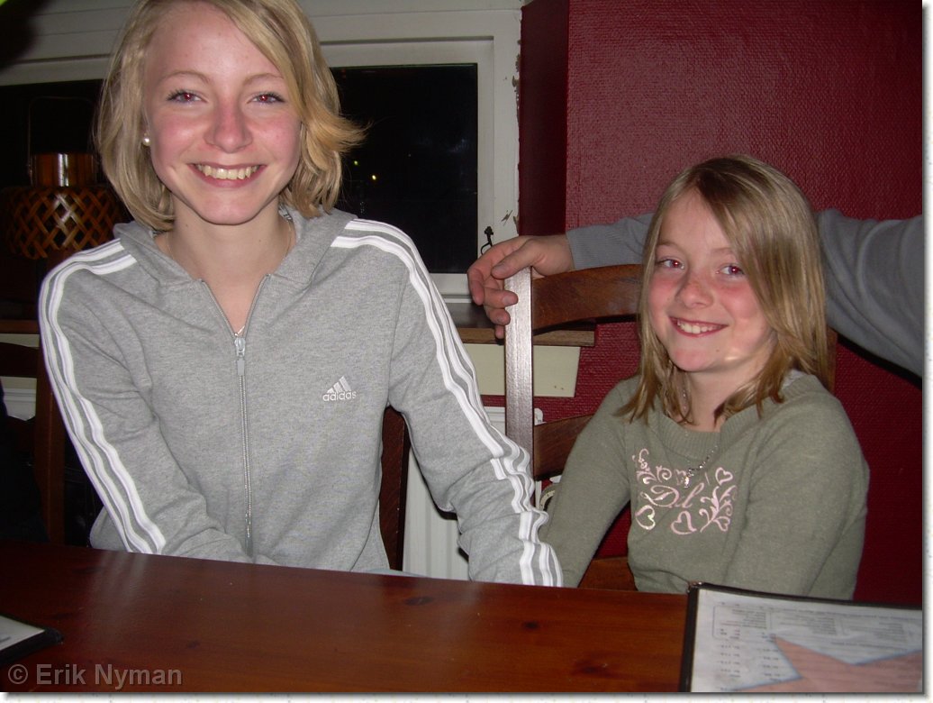 Nsta bild