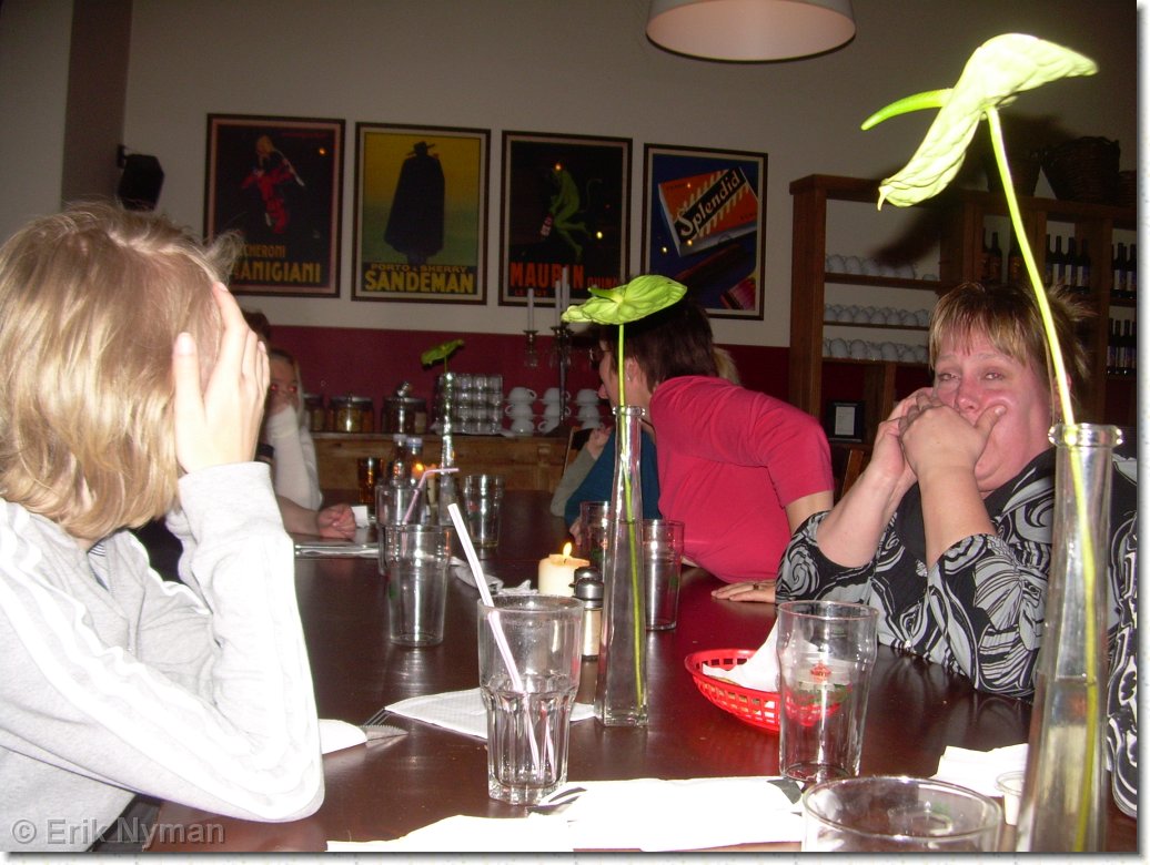 Nsta bild