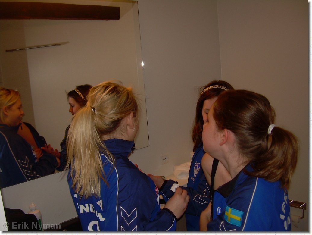 Nsta bild