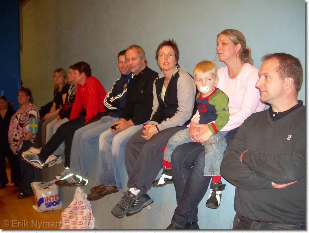 Nsta bild