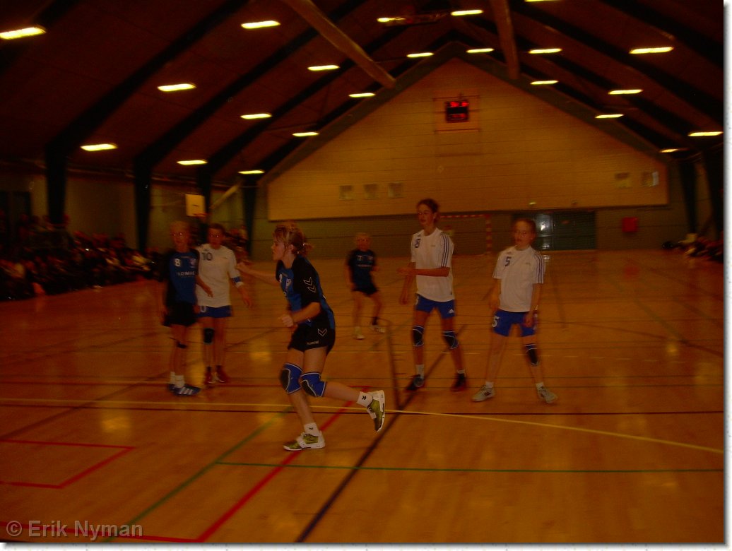 Nsta bild