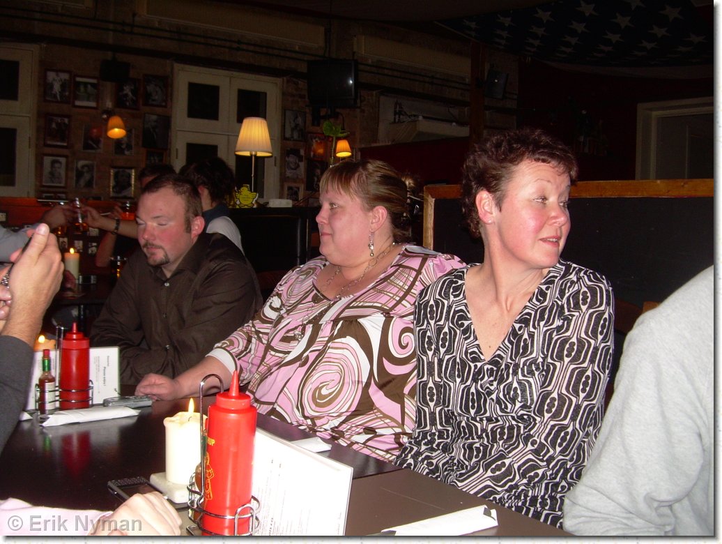 Nsta bild