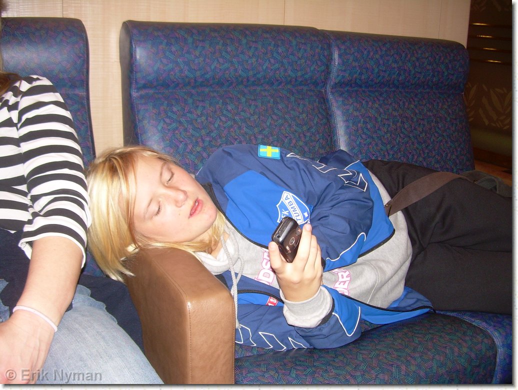 Nsta bild