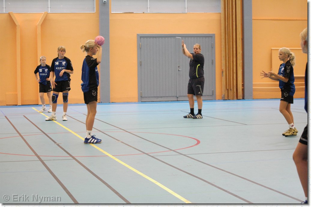 Nsta bild