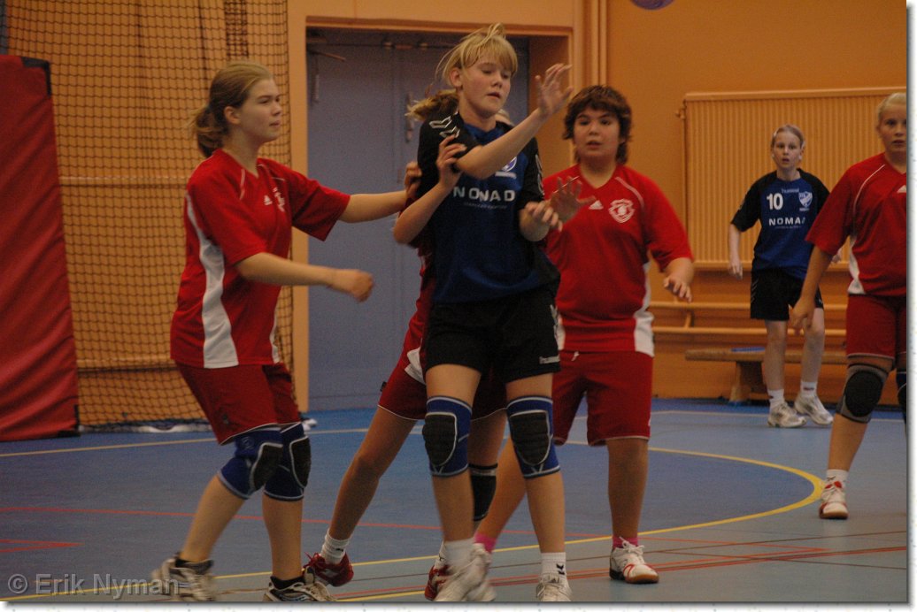 Nsta bild