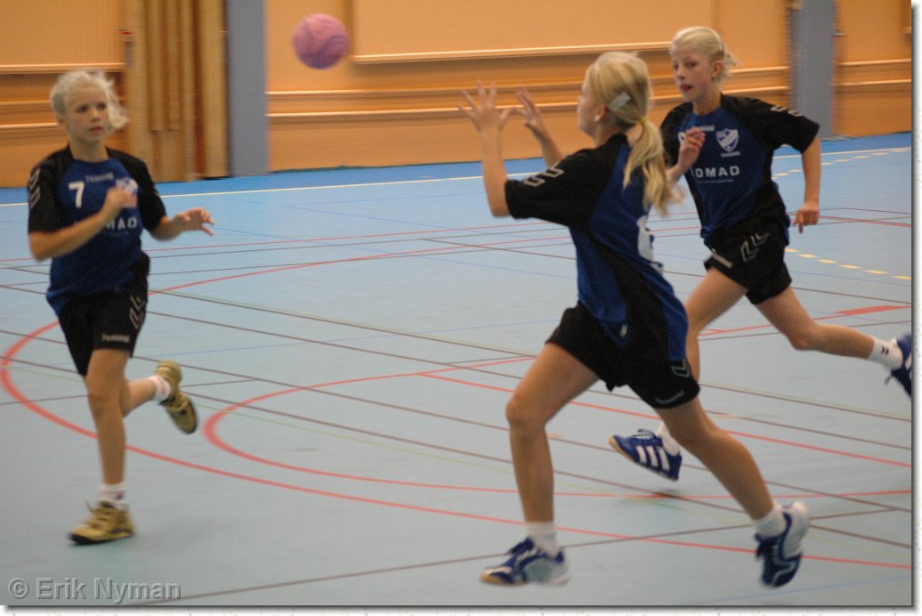 Nsta bild