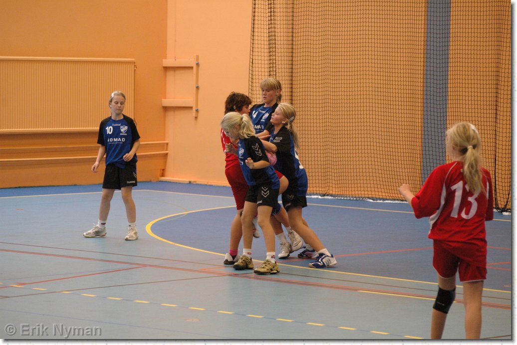 Nsta bild