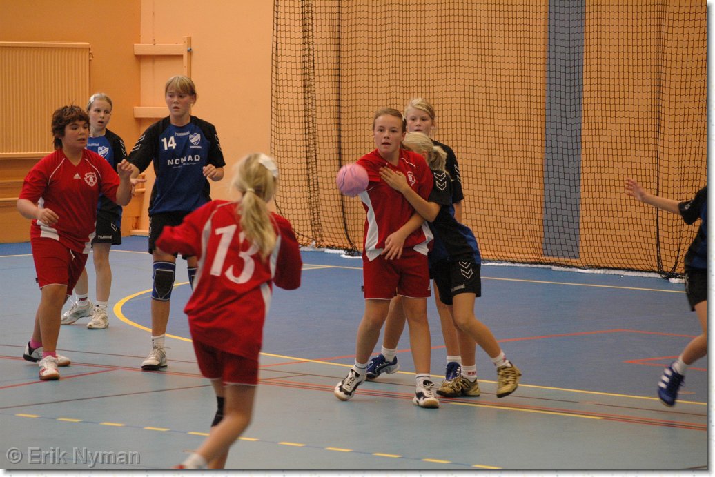 Nsta bild