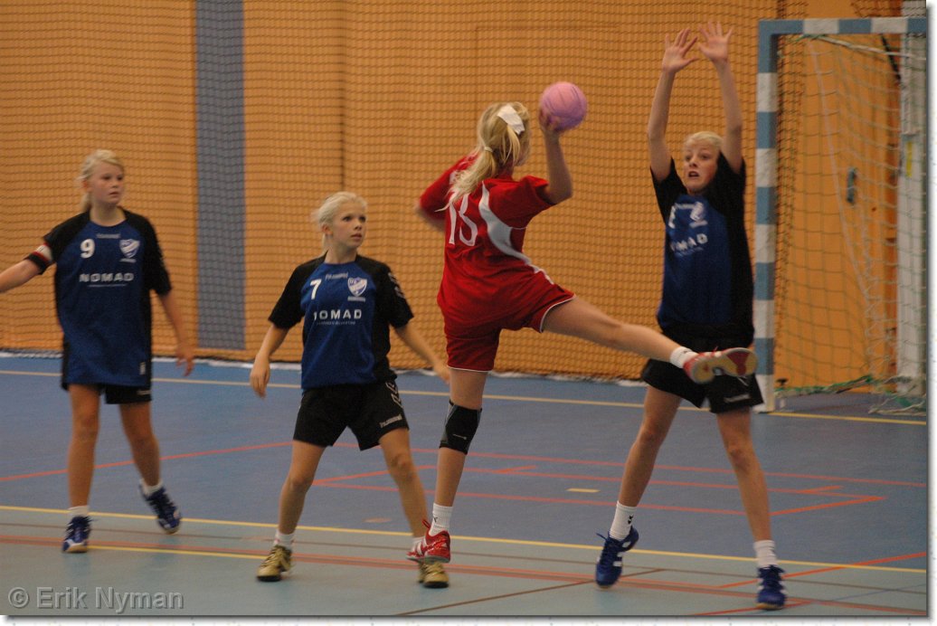 Nsta bild