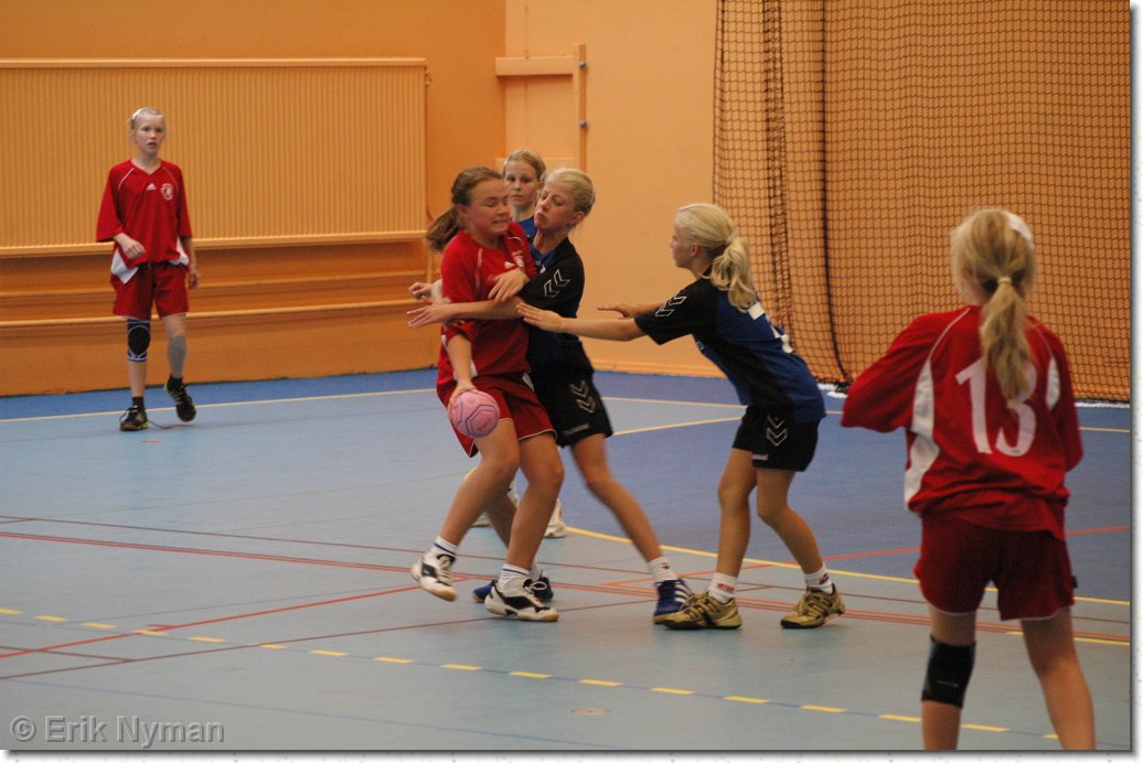 Nsta bild