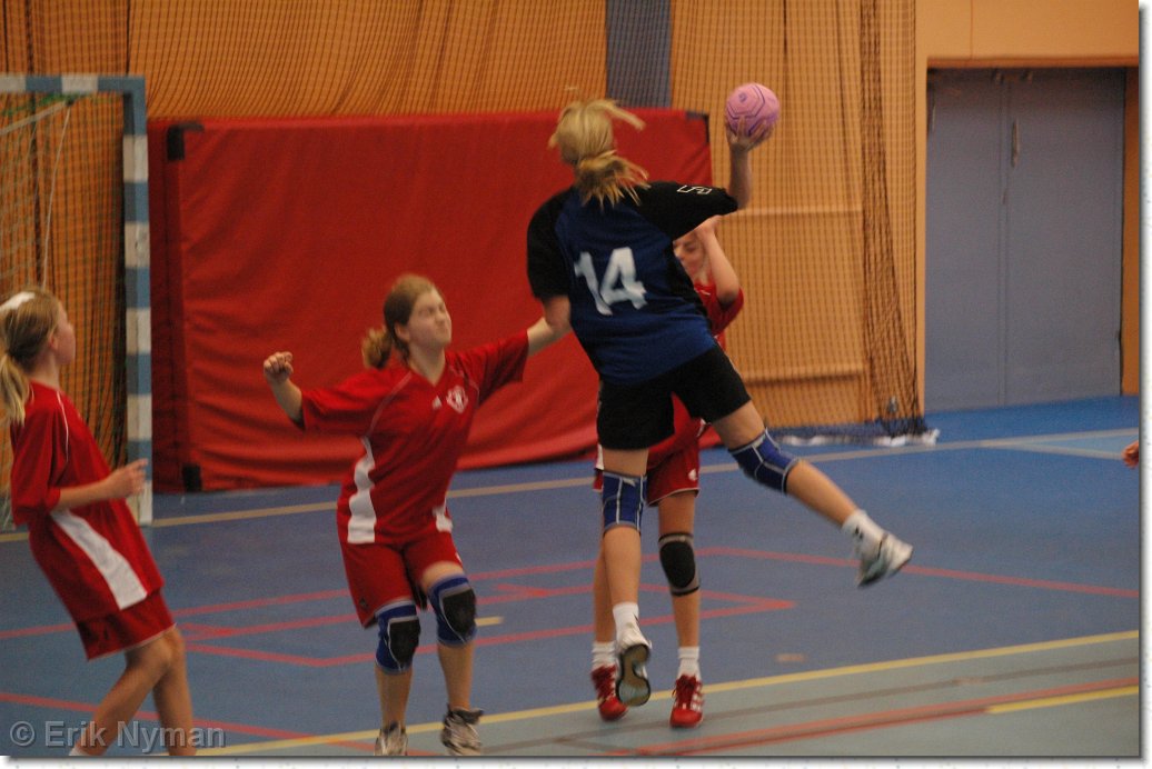 Nsta bild