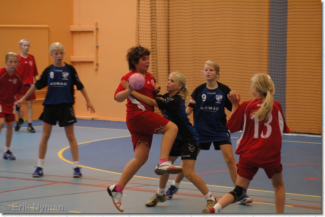 Nsta bild