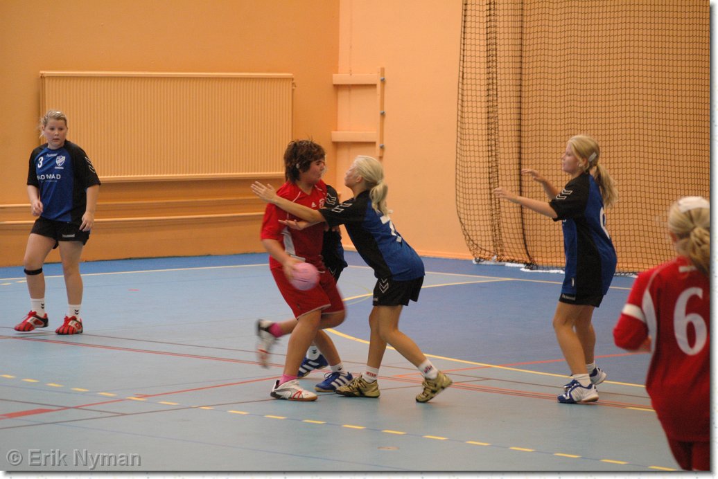 Nsta bild